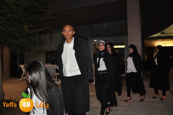 takhreej tolb akademy (19).JPG